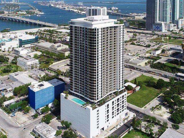 Canvas at 1600 1 Ave, Miami, FL 33132 - For Sale photo 14