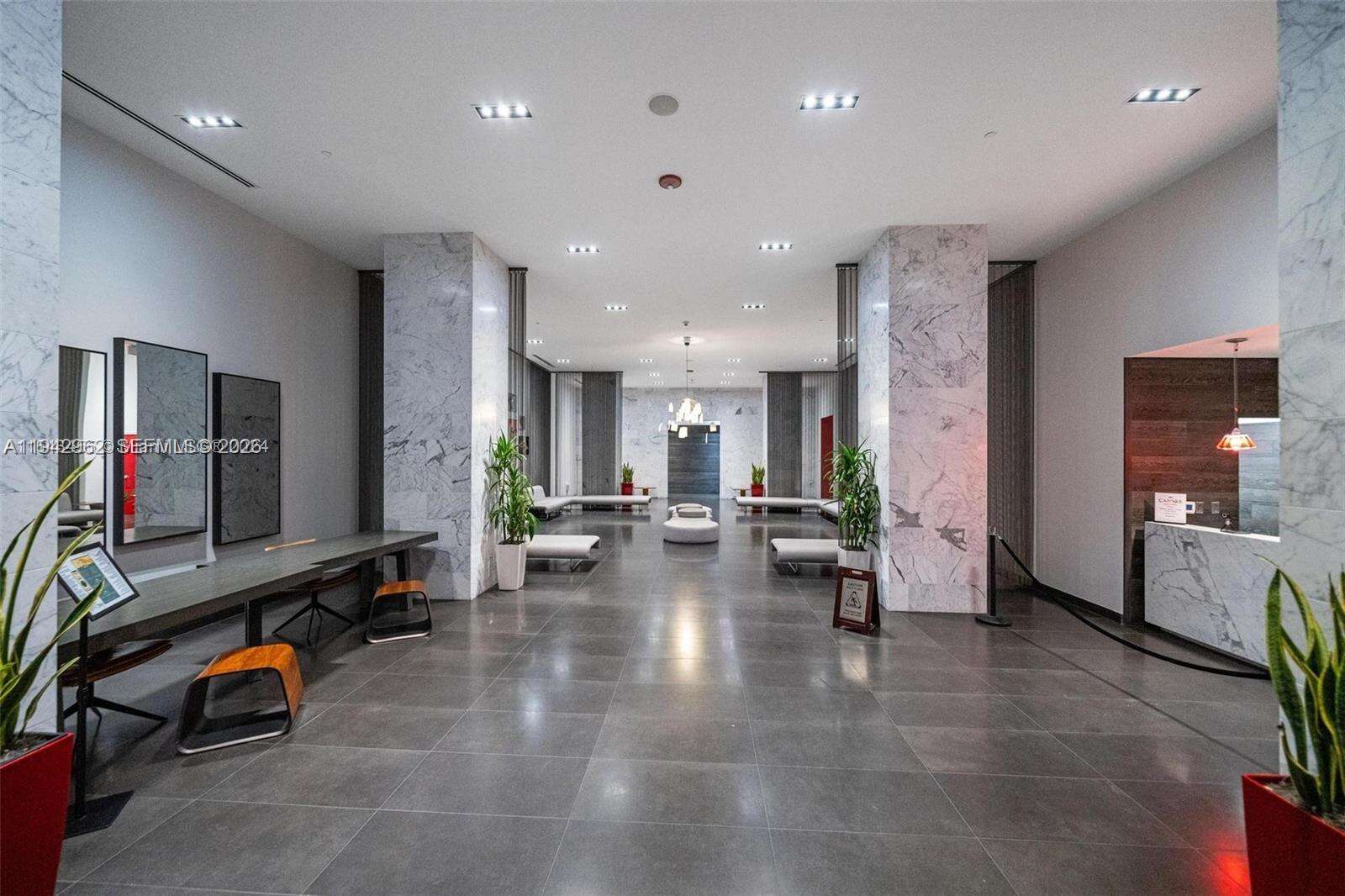 Canvas at 1600 1 Ave, Miami, FL 33132 - For Sale photo 15