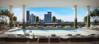 Canvas at 1600 1 Ave, Miami, FL 33132 - For Sale photo 17