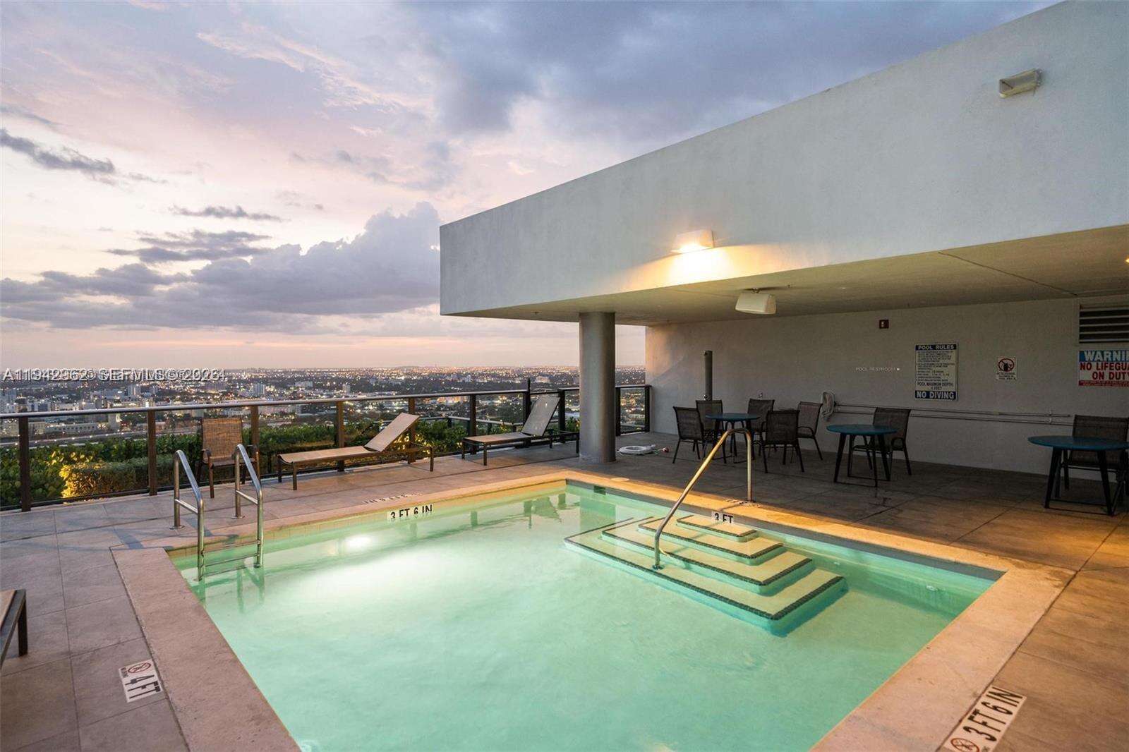 Canvas at 1600 1 Ave, Miami, FL 33132 - For Sale photo 19