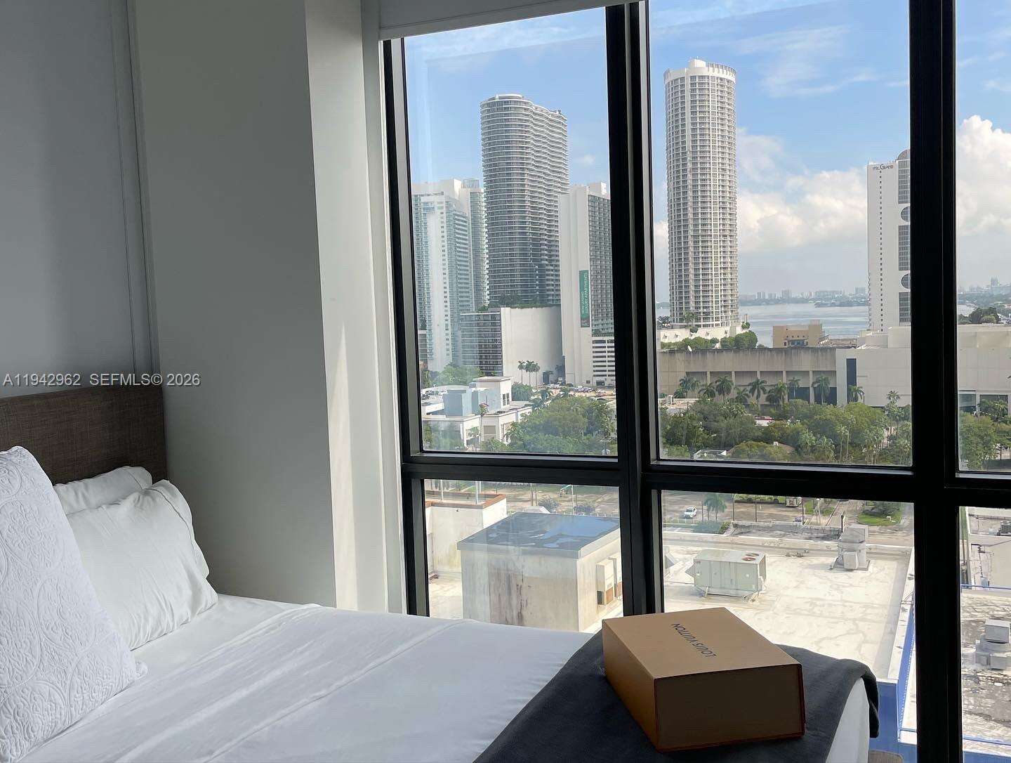 Canvas at 1600 1 Ave, Miami, FL 33132 - For Sale photo 3