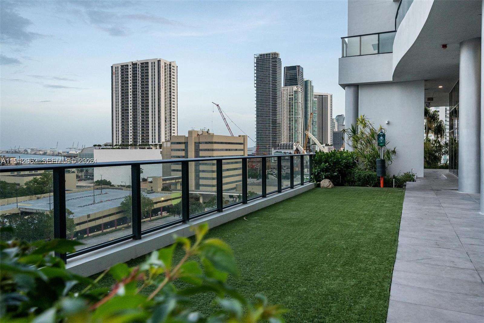 Canvas at 1600 1 Ave, Miami, FL 33132 - For Sale photo 21