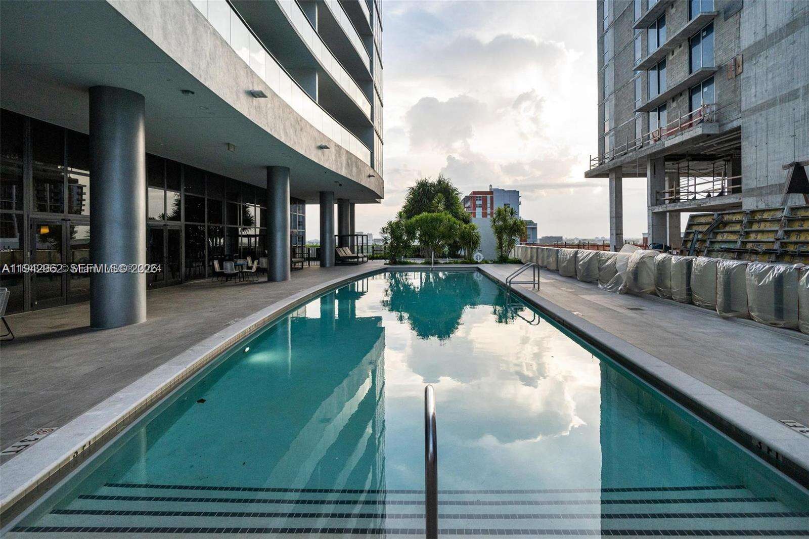 Canvas at 1600 1 Ave, Miami, FL 33132 - For Sale photo 24
