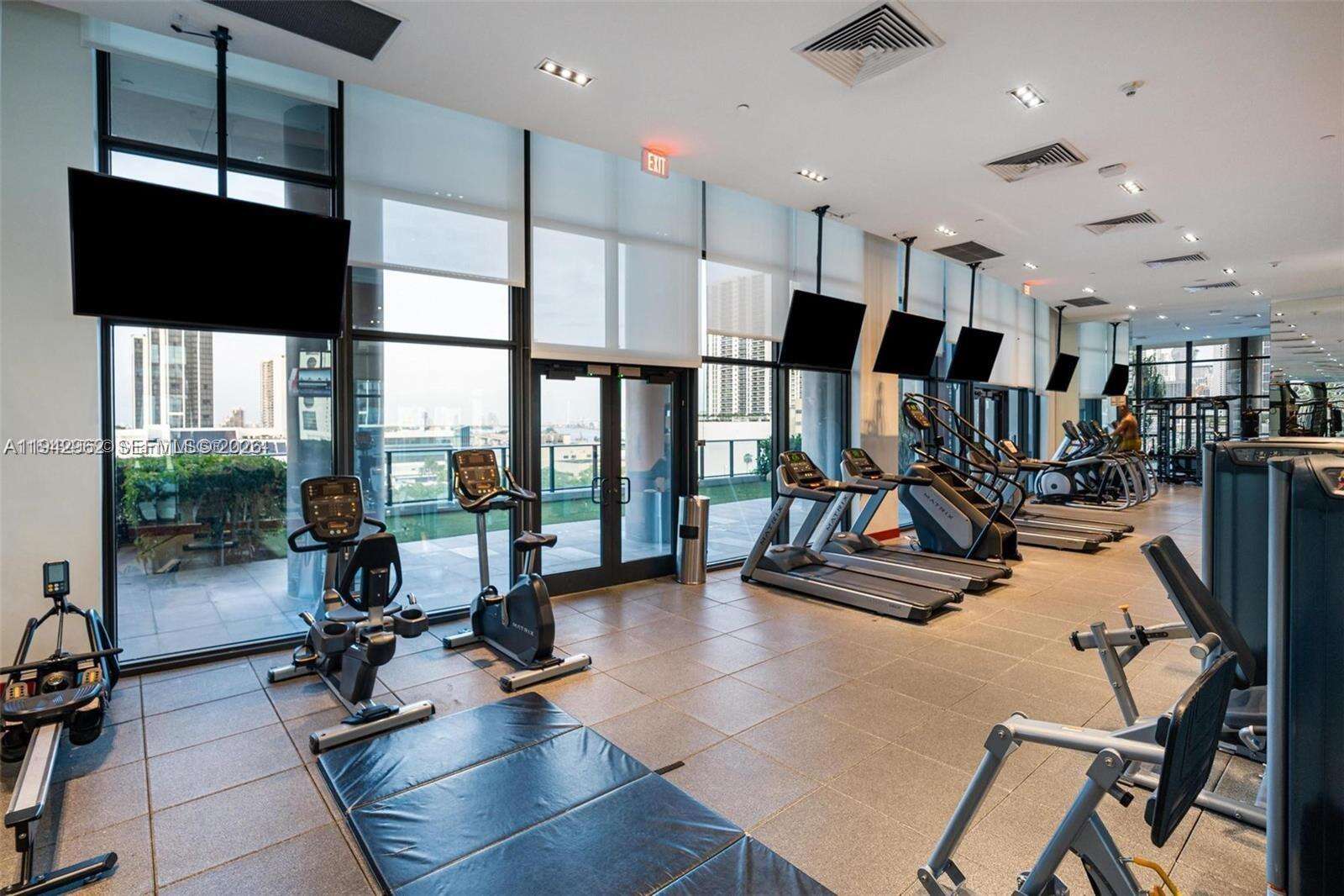Canvas at 1600 1 Ave, Miami, FL 33132 - For Sale photo 27
