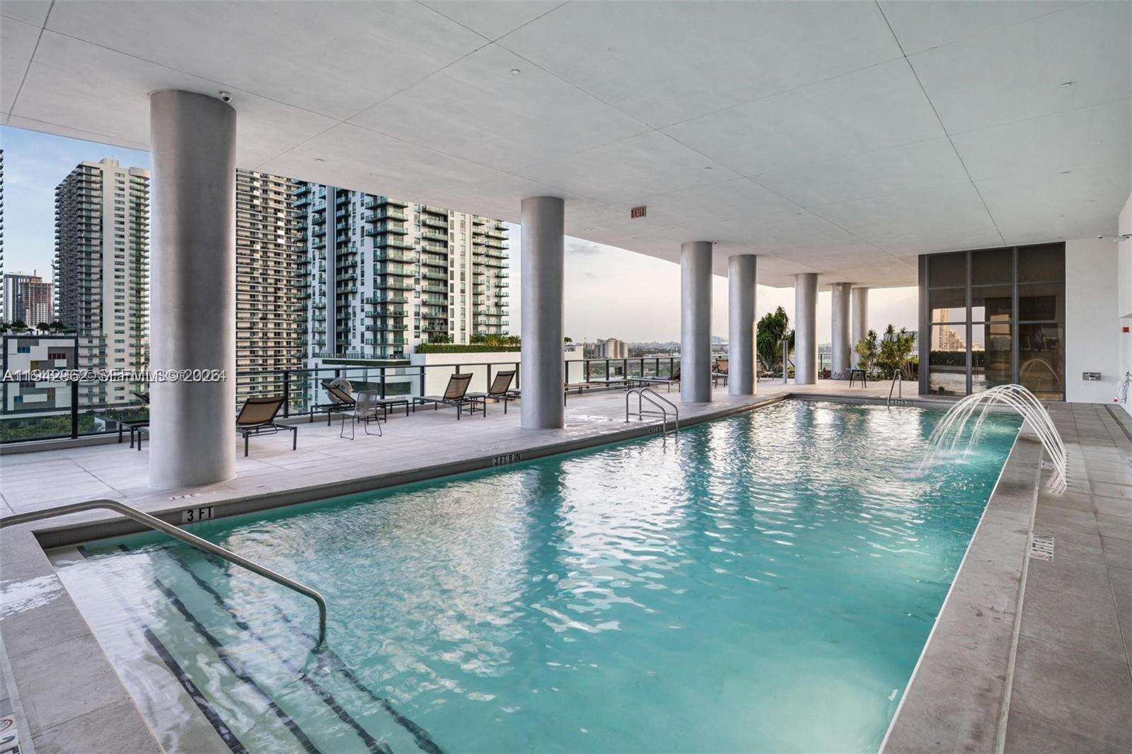 Canvas at 1600 1 Ave, Miami, FL 33132 - For Sale photo 30