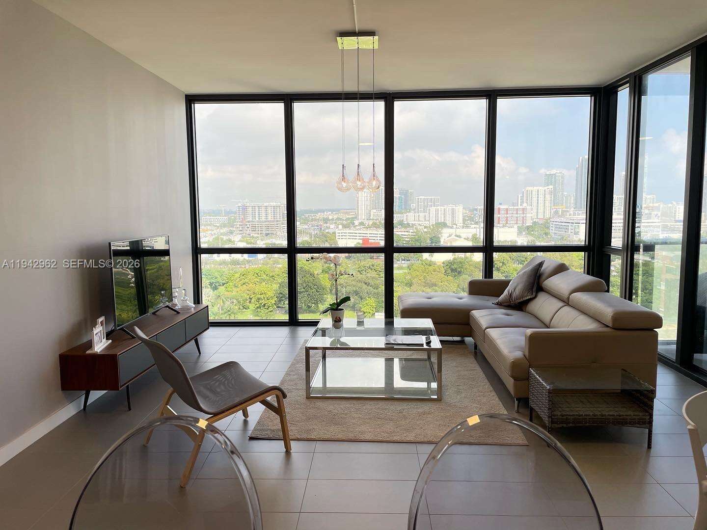 Canvas at 1600 1 Ave, Miami, FL 33132 - For Sale photo 4