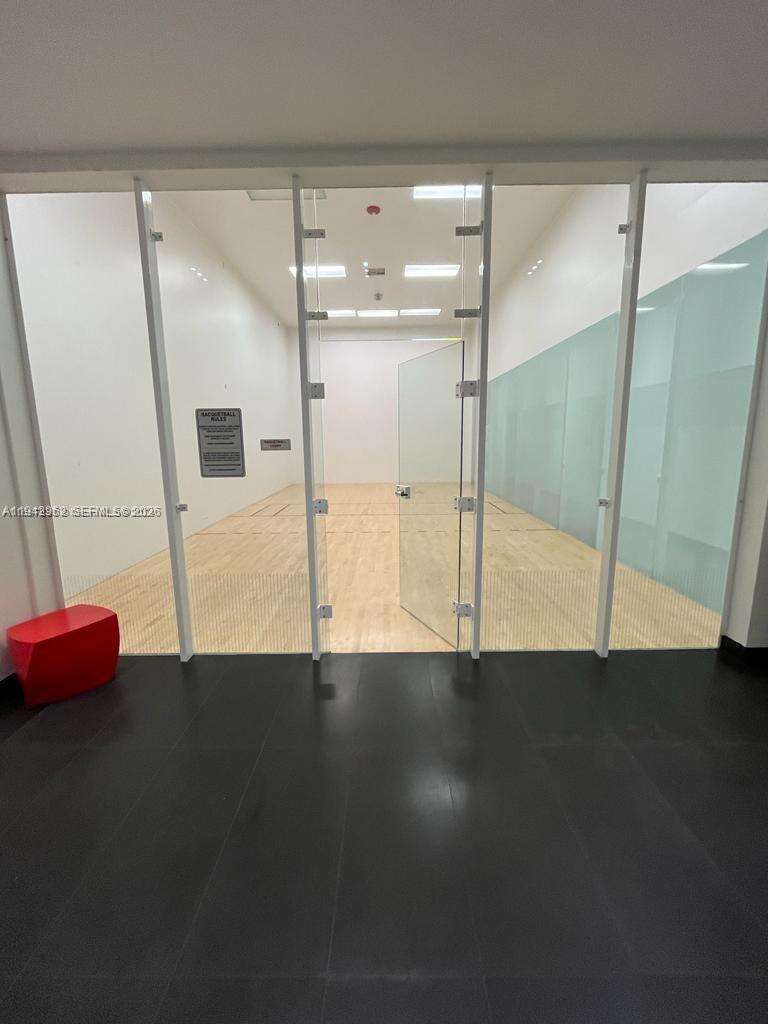 Canvas at 1600 1 Ave, Miami, FL 33132 - For Sale photo 31