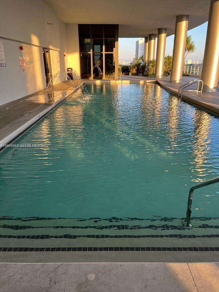 Canvas at 1600 1 Ave, Miami, FL 33132 - For Sale photo 32