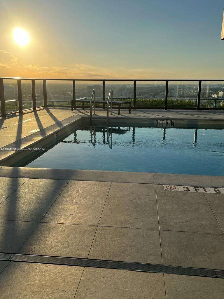 Canvas at 1600 1 Ave, Miami, FL 33132 - For Sale photo 33