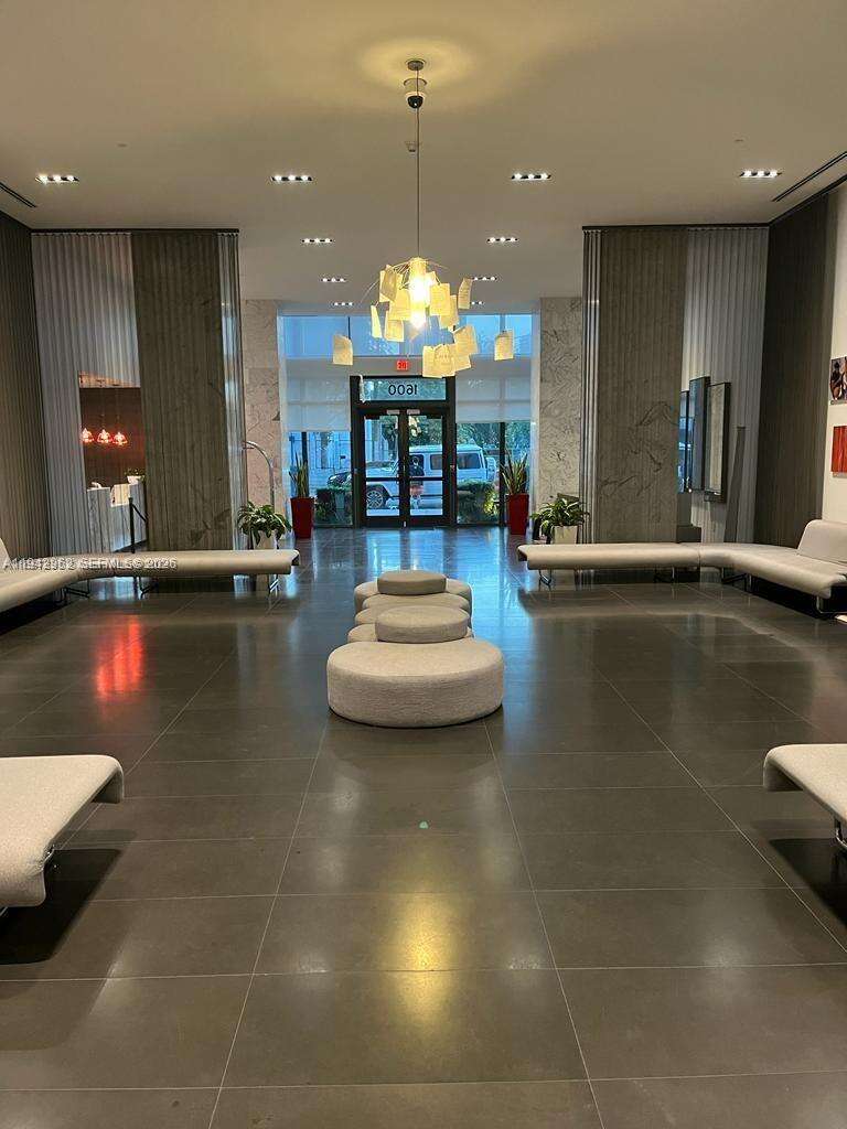 Canvas at 1600 1 Ave, Miami, FL 33132 - For Sale photo 34