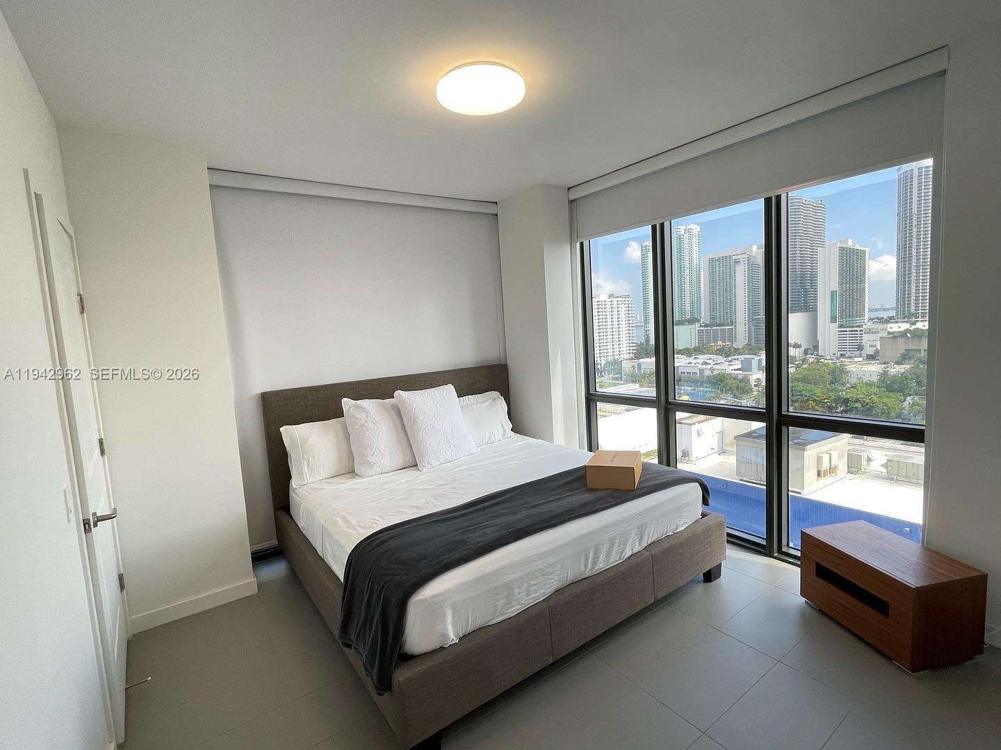 Canvas at 1600 1 Ave, Miami, FL 33132 - For Sale photo 5