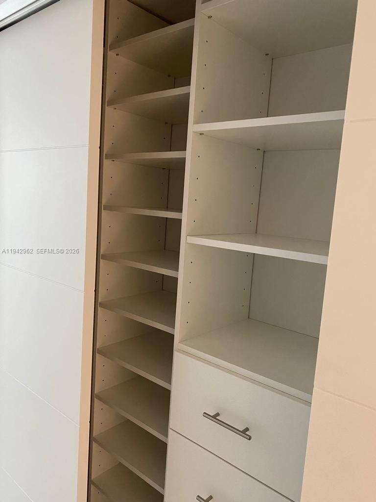 Canvas at 1600 1 Ave, Miami, FL 33132 - For Sale photo 6
