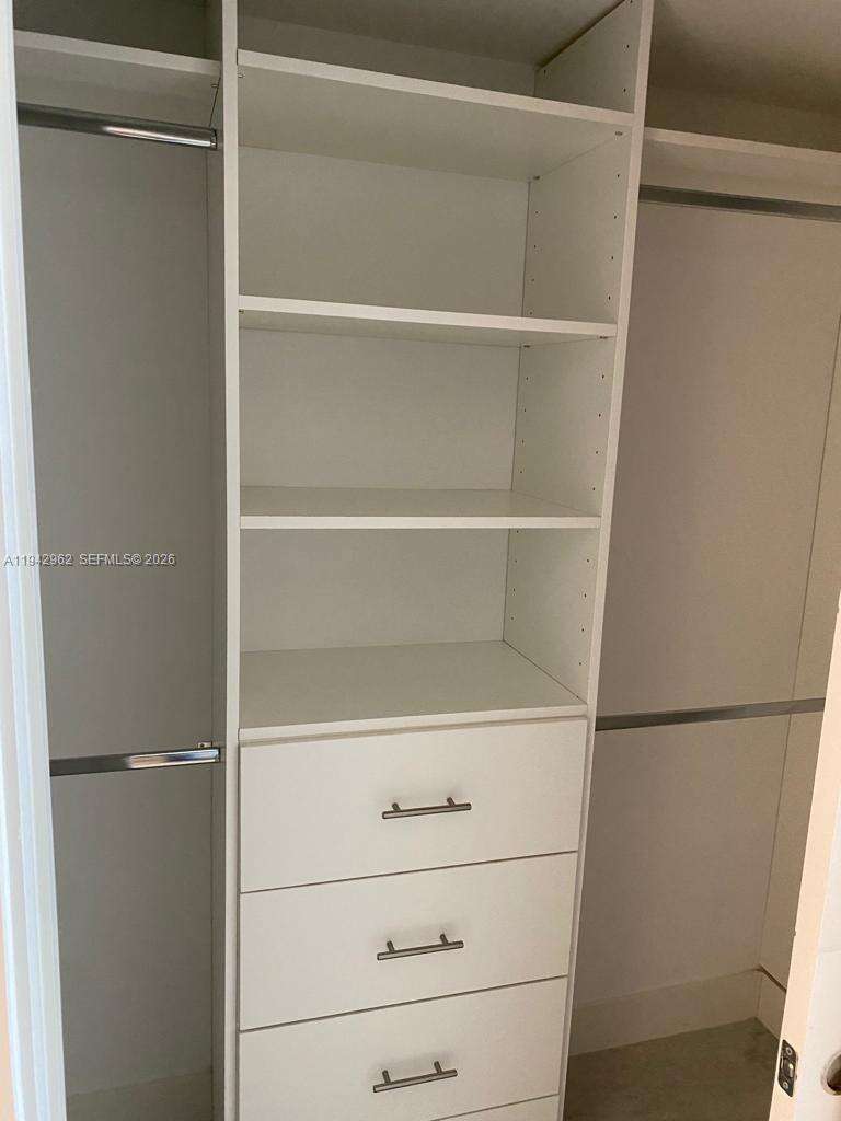 Canvas at 1600 1 Ave, Miami, FL 33132 - For Sale photo 7