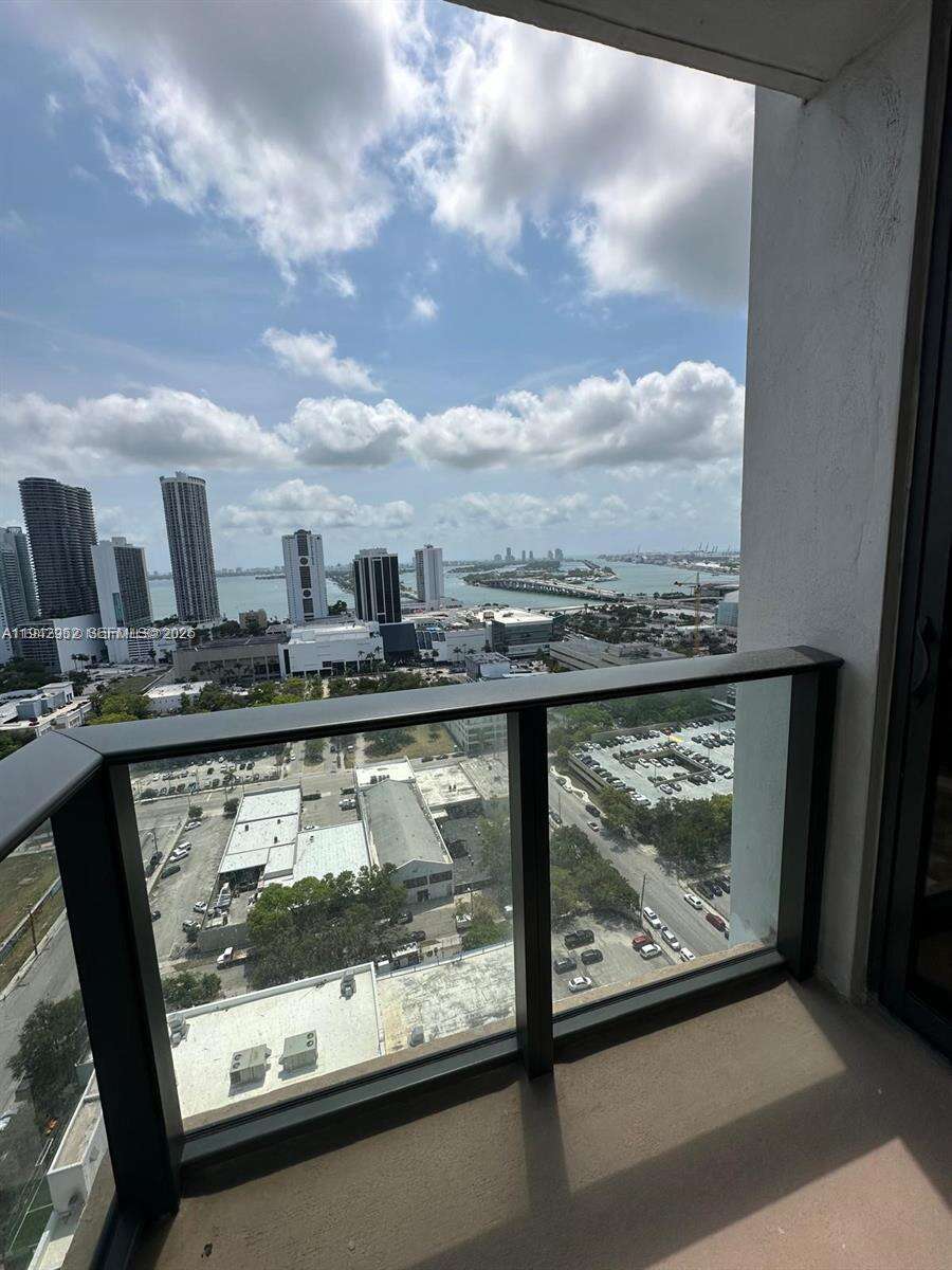Canvas at 1600 1 Ave, Miami, FL 33132 - For Sale photo 8