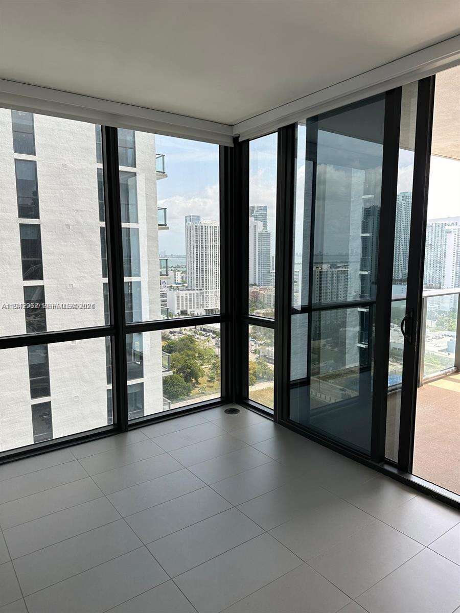 Canvas at 1600 1 Ave, Miami, FL 33132 - For Sale photo 10