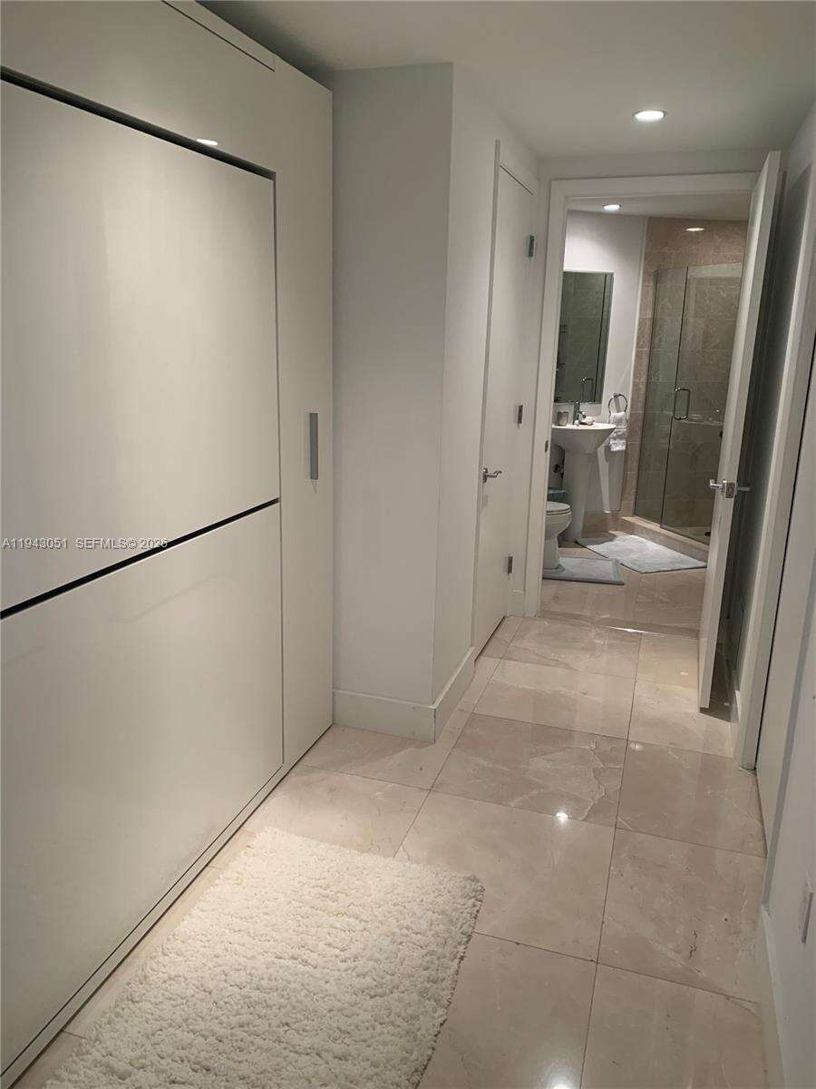 JADE BEACH - 17001 Collins Ave, Sunny Isles Beach, FL 33160 | Picture 14