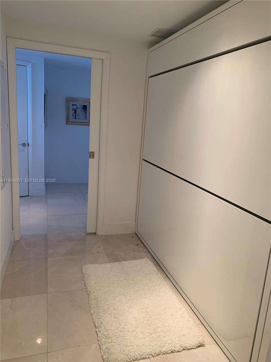 JADE BEACH - 17001 Collins Ave, Sunny Isles Beach, FL 33160 | Picture 15