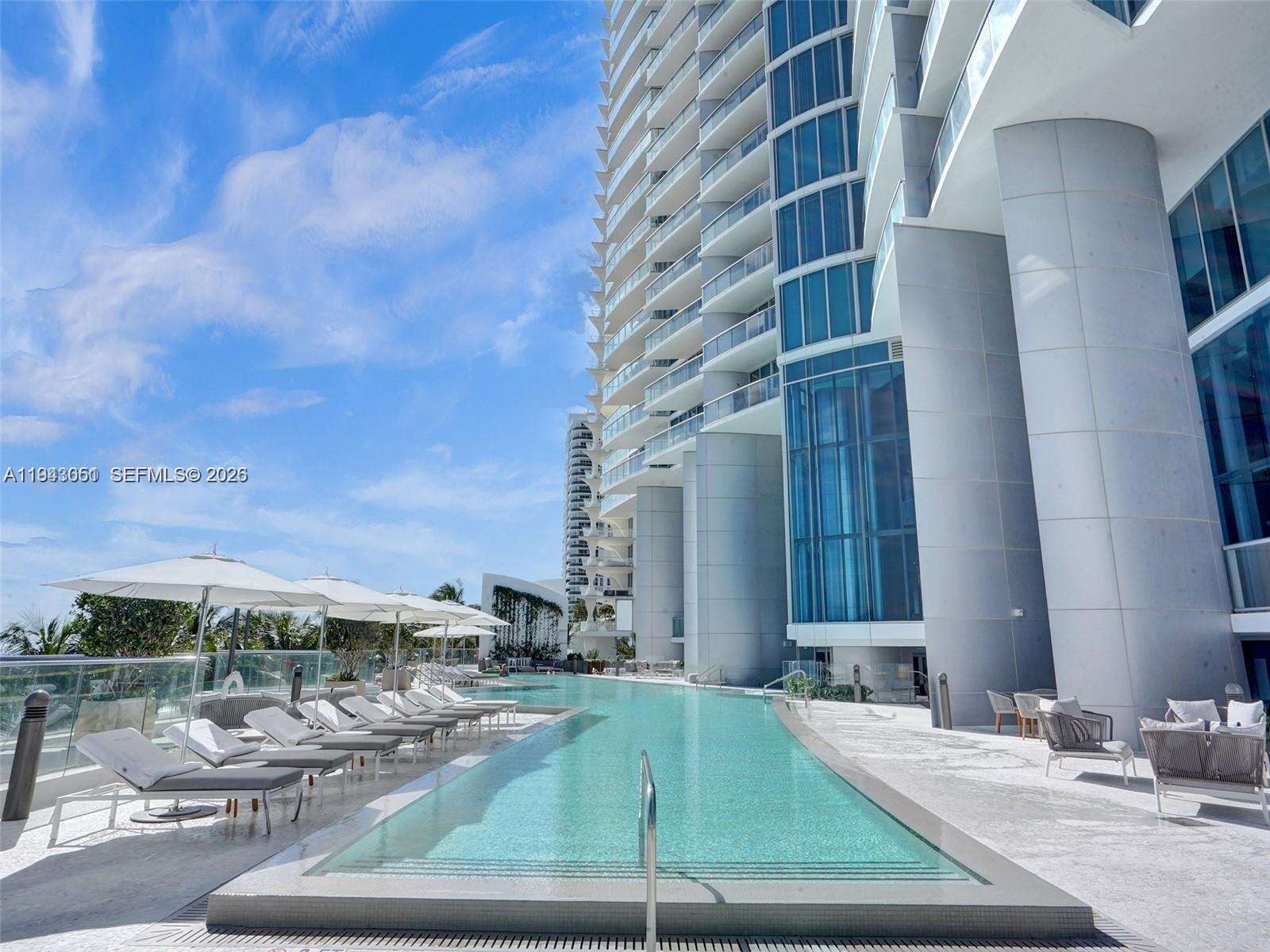 JADE BEACH - 17001 Collins Ave, Sunny Isles Beach, FL 33160 | Picture 21