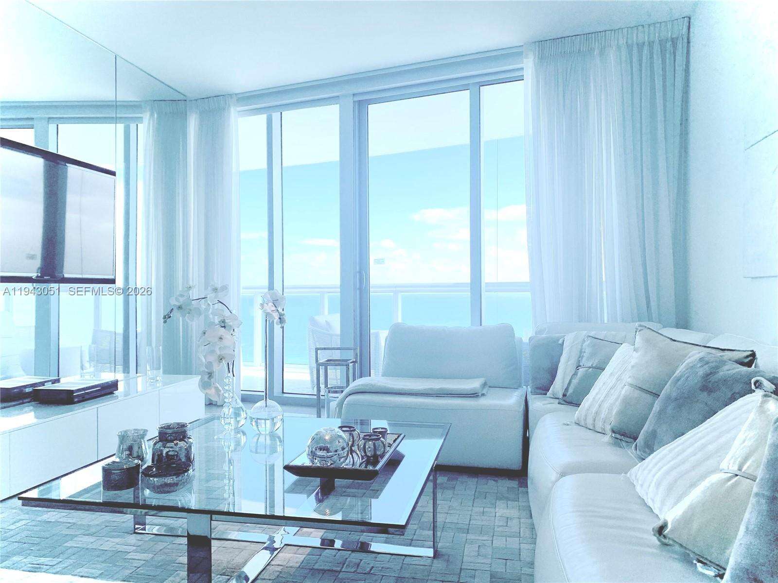 JADE BEACH - 17001 Collins Ave, Sunny Isles Beach, FL 33160 | Picture 5