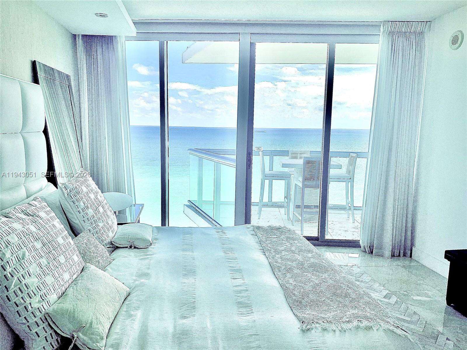 JADE BEACH - 17001 Collins Ave, Sunny Isles Beach, FL 33160 | Picture 9