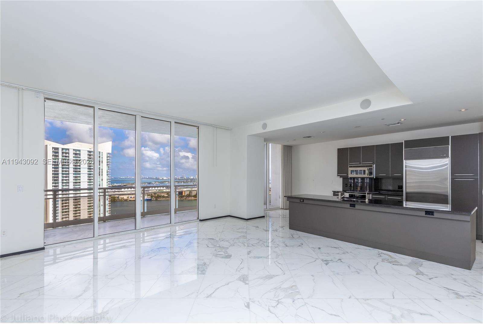CARBONELL - 901 Brickell Key Blvd, Miami, FL 33131 | Picture 2