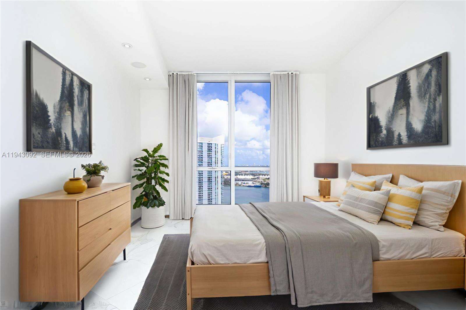 CARBONELL - 901 Brickell Key Blvd, Miami, FL 33131 | Picture 17