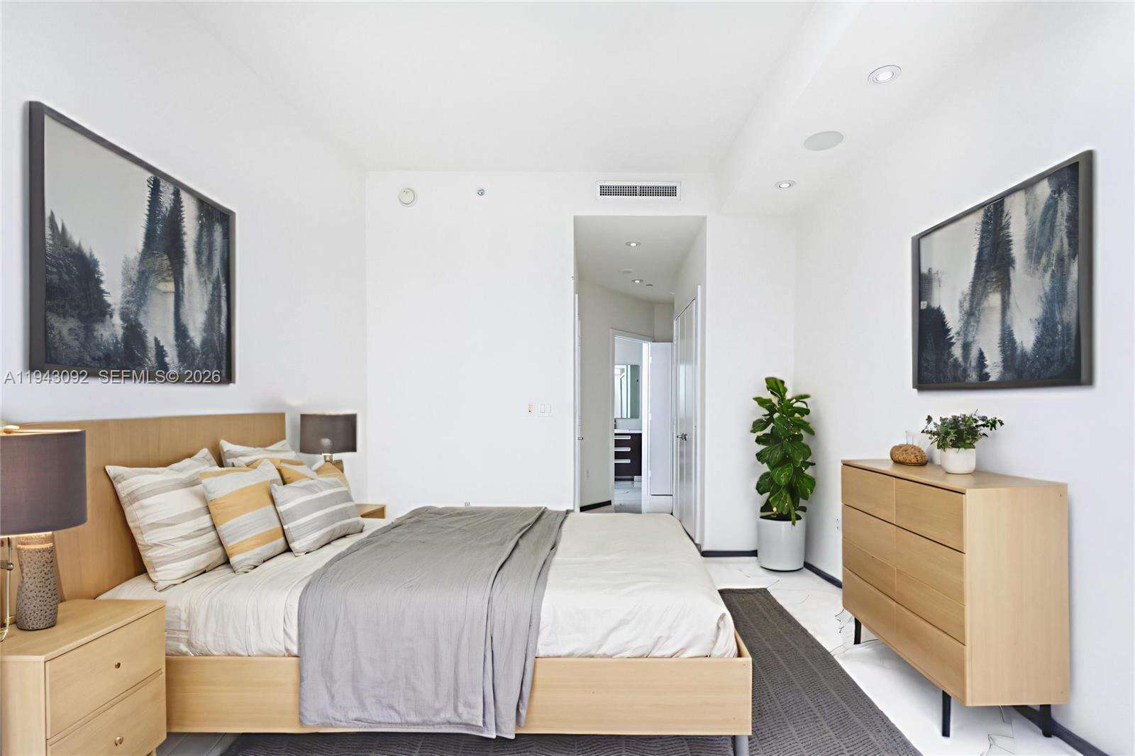 CARBONELL - 901 Brickell Key Blvd, Miami, FL 33131 | Picture 18