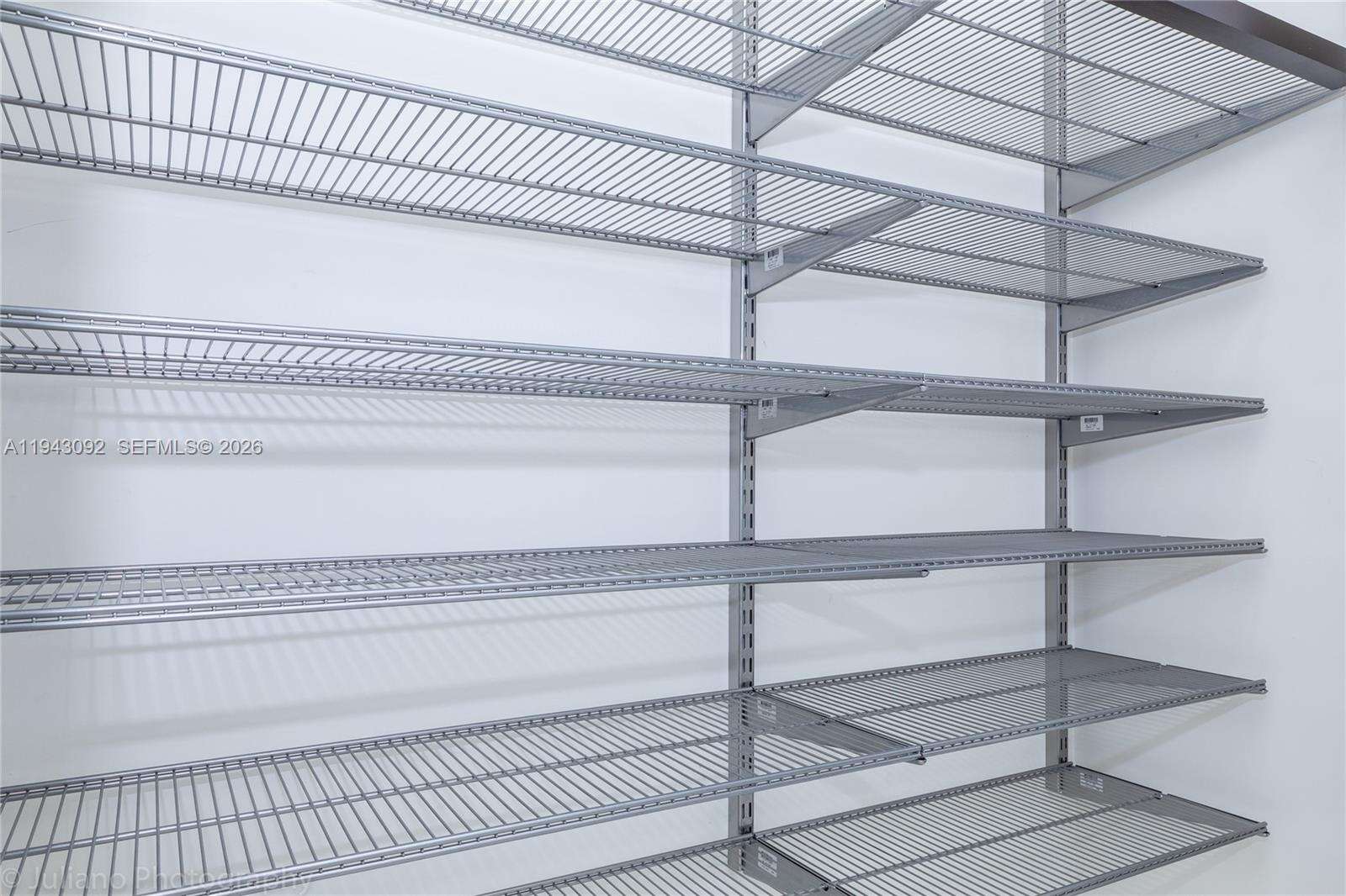 CARBONELL - 901 Brickell Key Blvd, Miami, FL 33131 | Picture 21