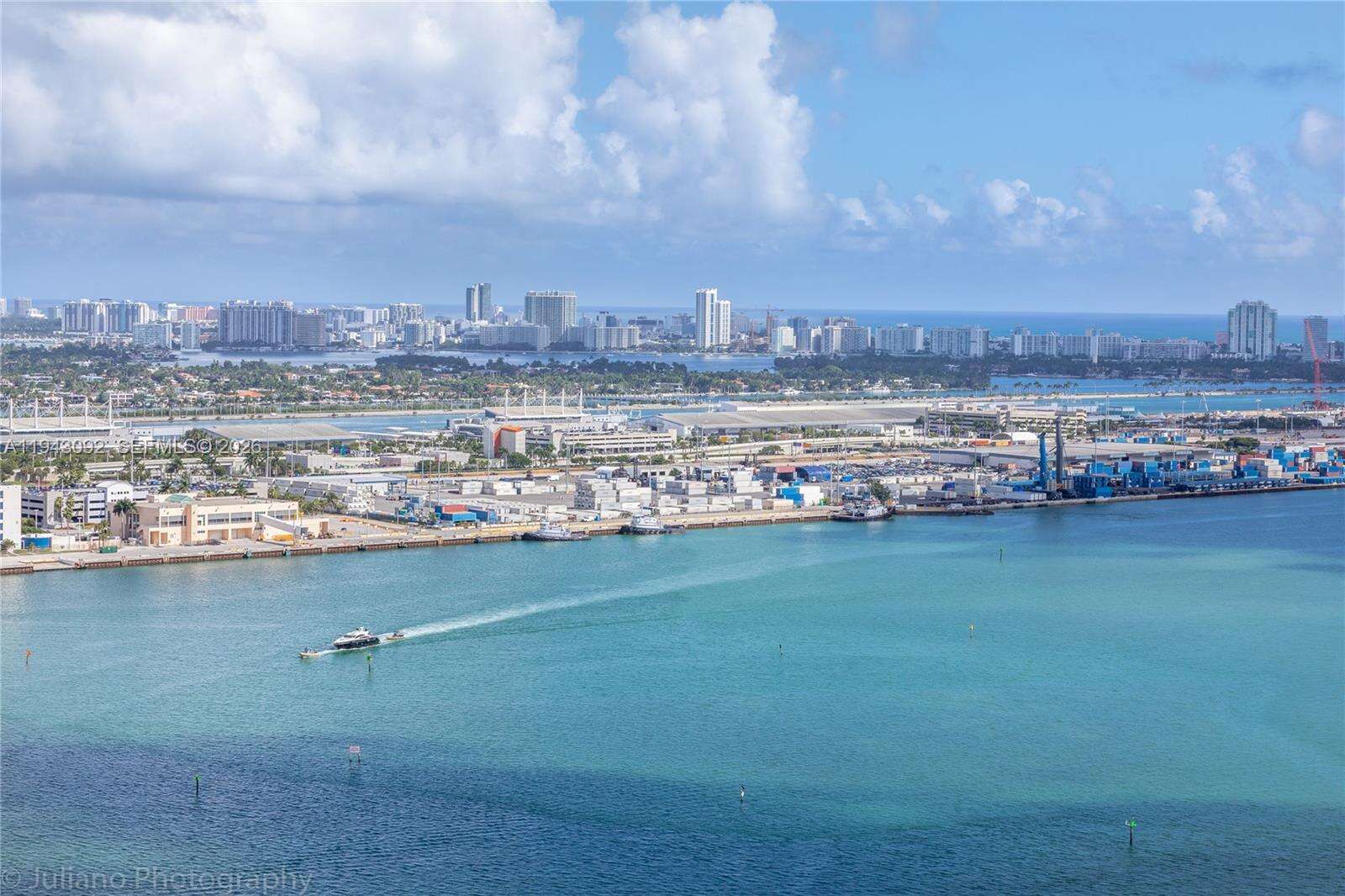 CARBONELL - 901 Brickell Key Blvd, Miami, FL 33131 | Picture 27