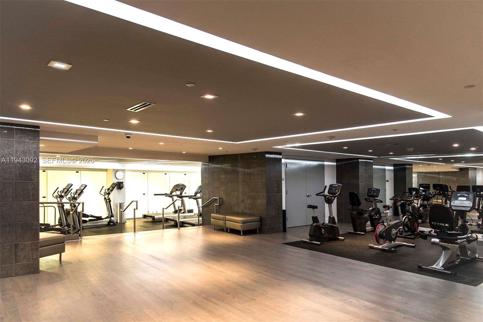 CARBONELL - 901 Brickell Key Blvd, Miami, FL 33131 | Picture 33