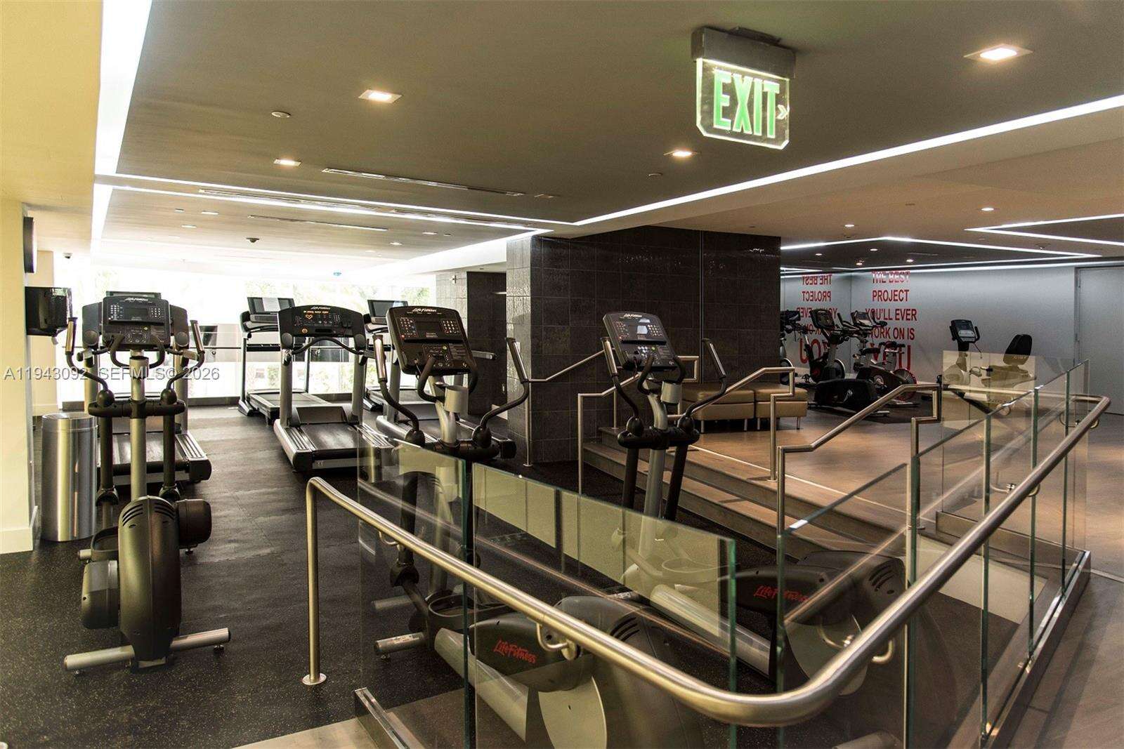 CARBONELL - 901 Brickell Key Blvd, Miami, FL 33131 | Picture 34