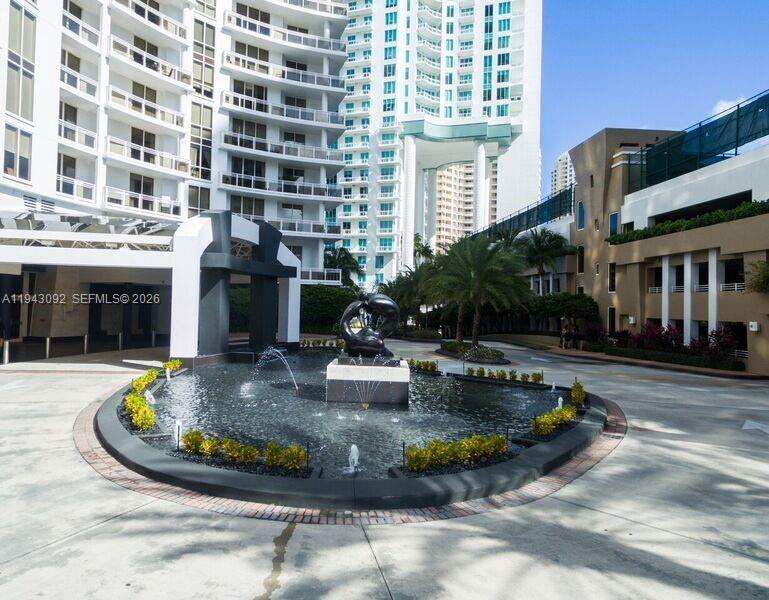 CARBONELL - 901 Brickell Key Blvd, Miami, FL 33131 | Picture 41