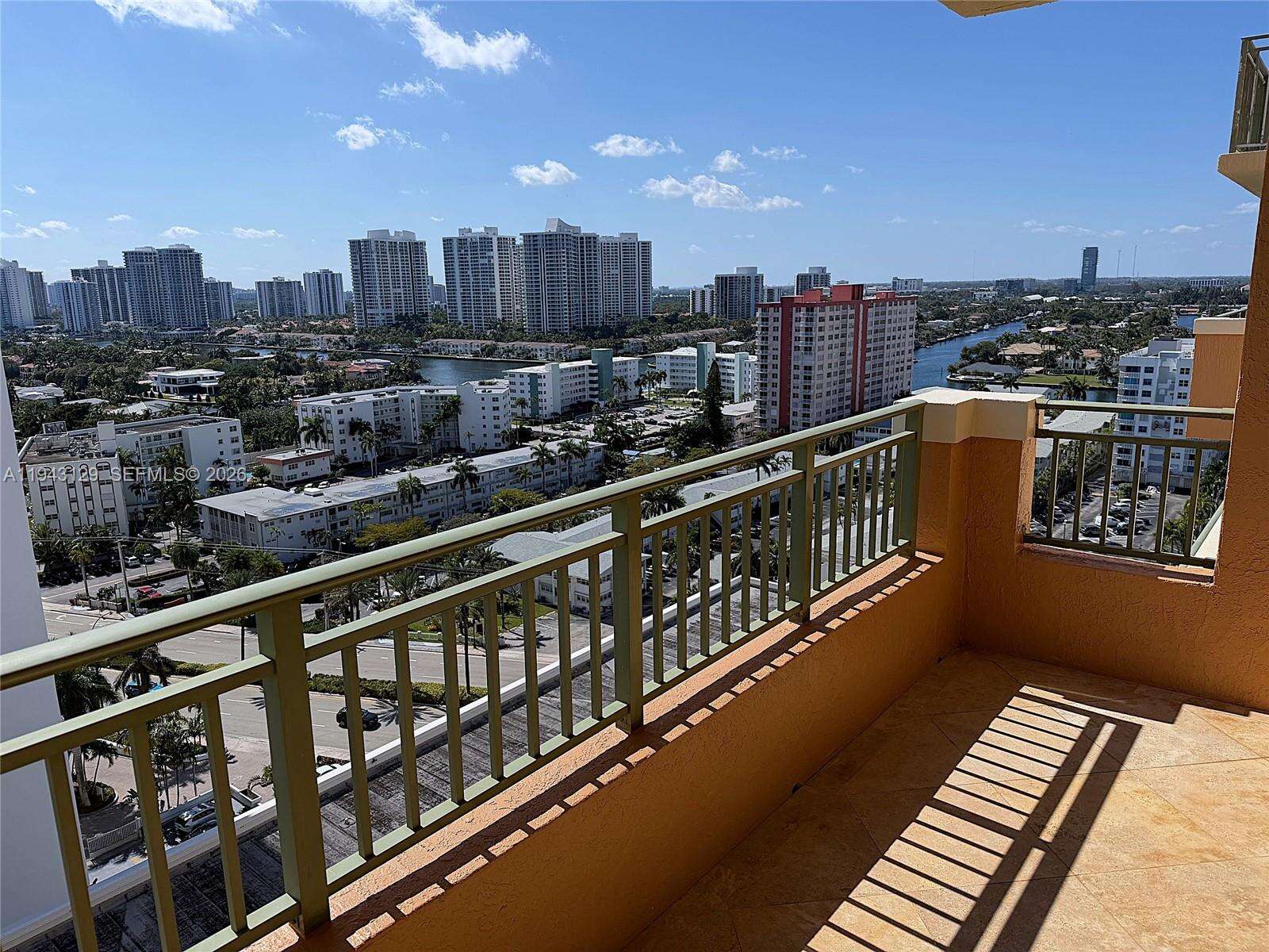 2080 Ocean Dr, Hallandale Beach, FL 33009 - For Sale photo 2