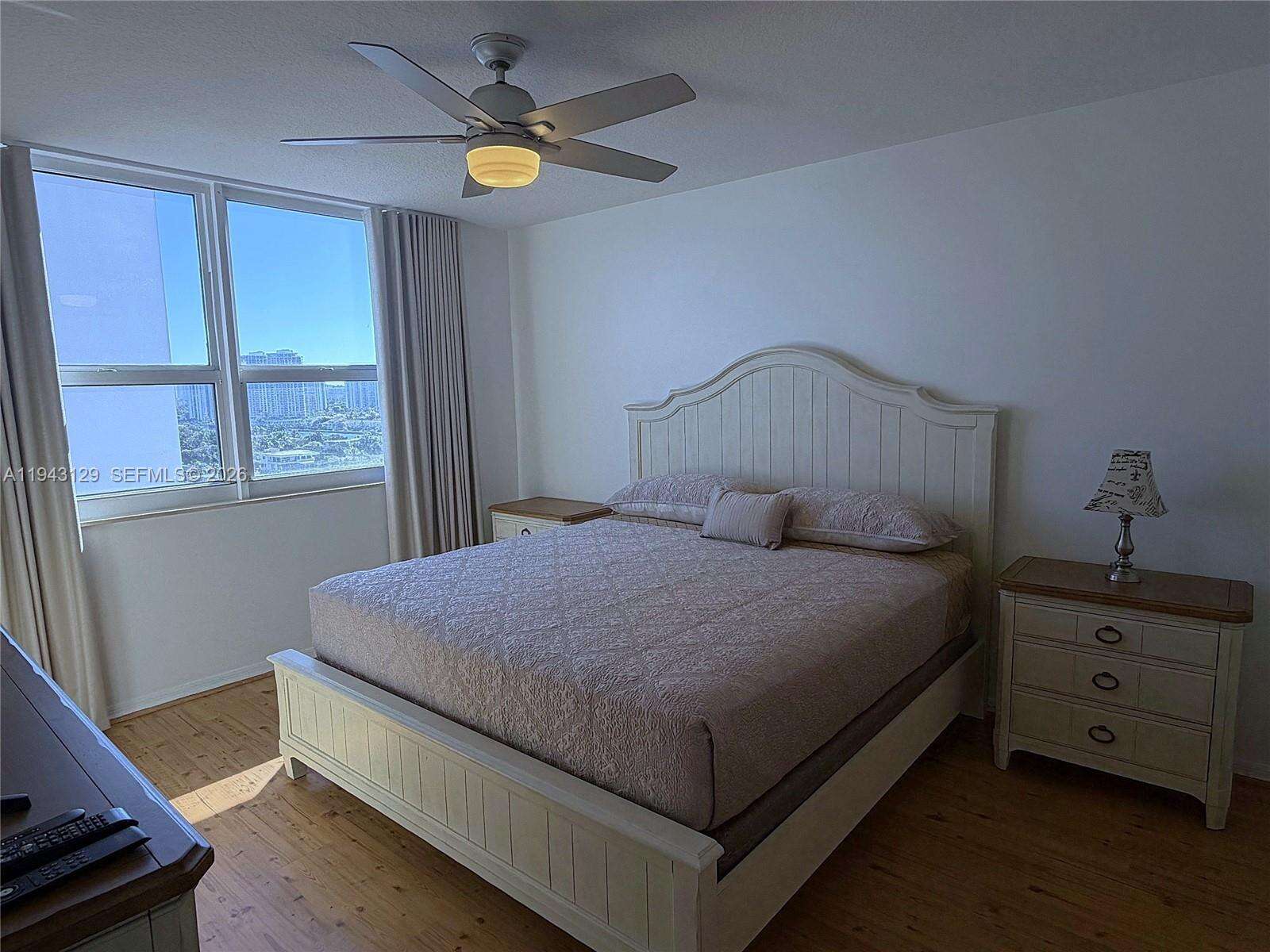 2080 Ocean Dr, Hallandale Beach, FL 33009 - For Sale photo 13