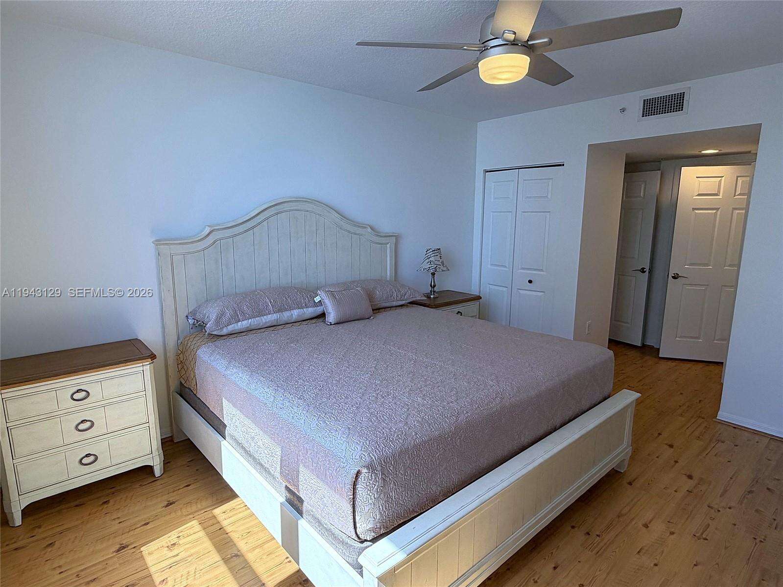 2080 Ocean Dr, Hallandale Beach, FL 33009 - For Sale photo 14