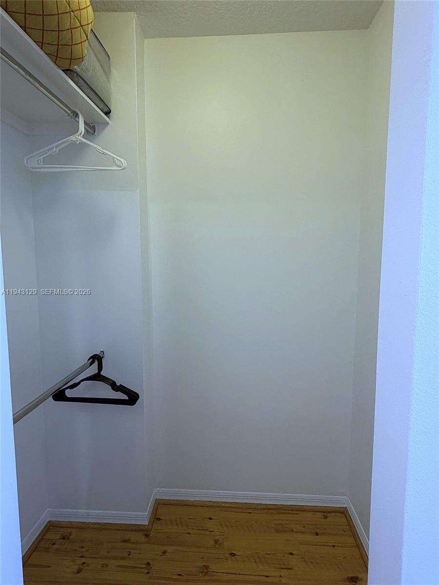2080 Ocean Dr, Hallandale Beach, FL 33009 - For Sale photo 15