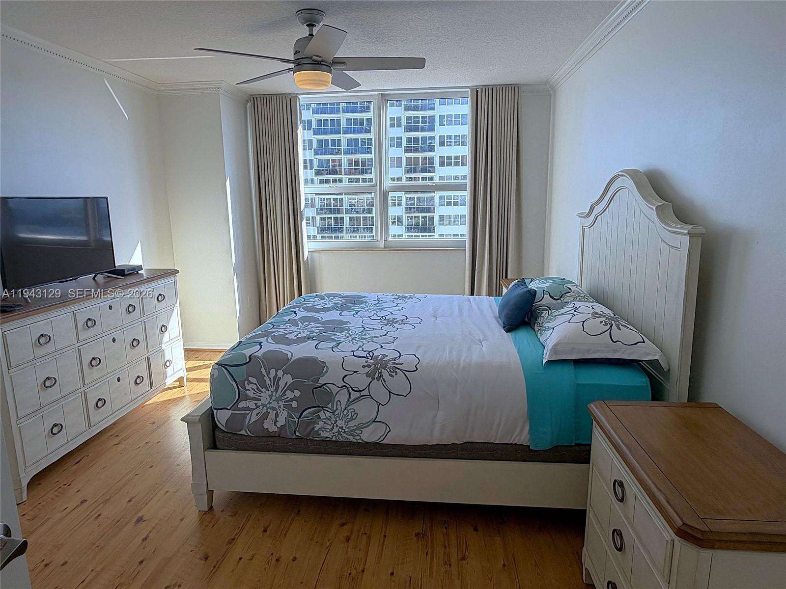 2080 Ocean Dr, Hallandale Beach, FL 33009 - For Sale photo 18
