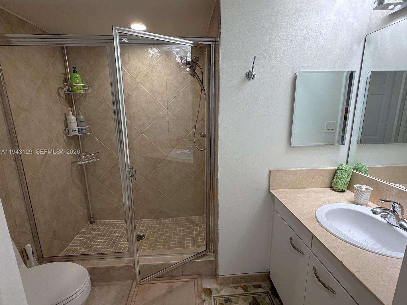 2080 Ocean Dr, Hallandale Beach, FL 33009 - For Sale photo 20