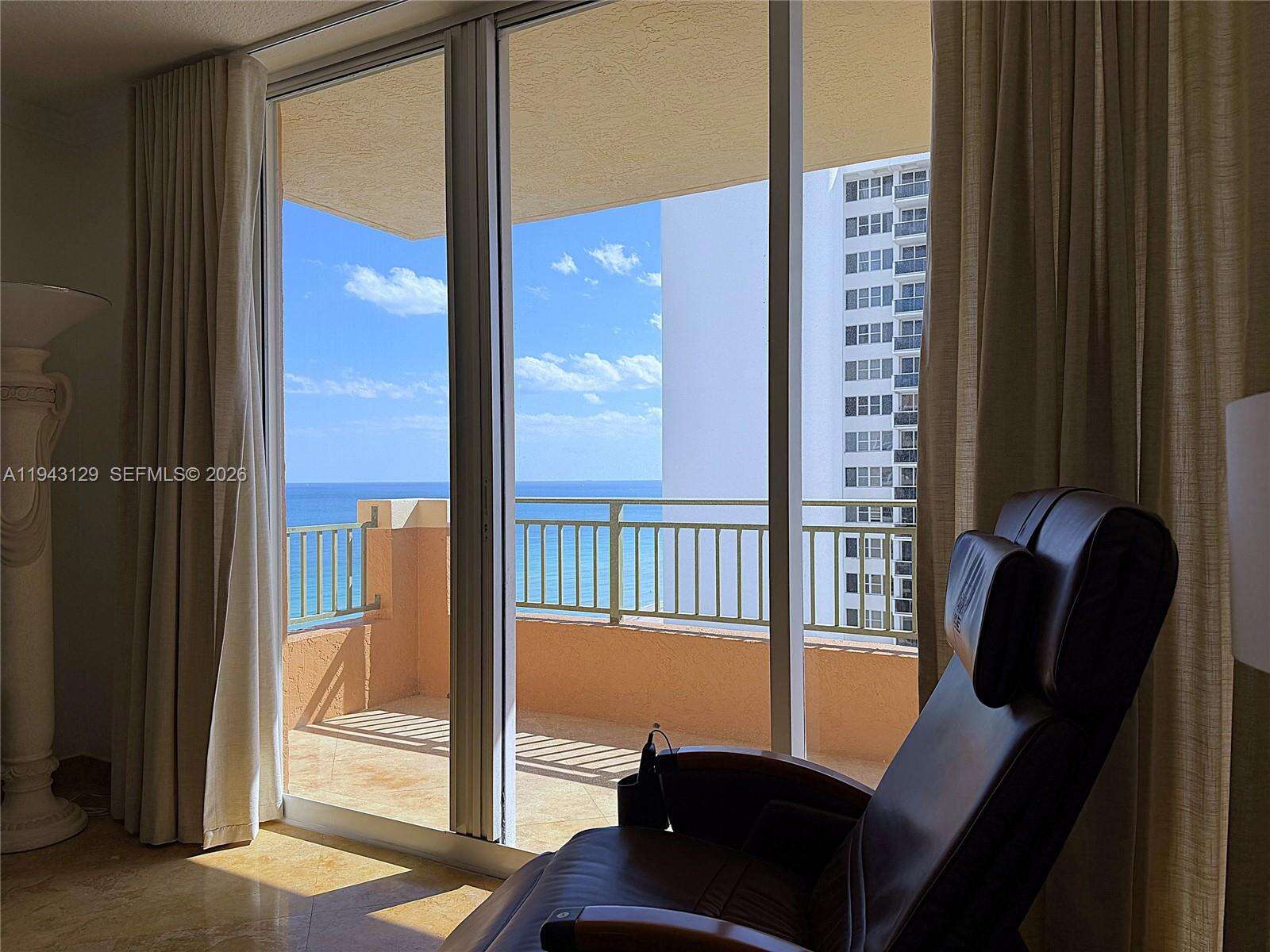 2080 Ocean Dr, Hallandale Beach, FL 33009 - For Sale photo 3