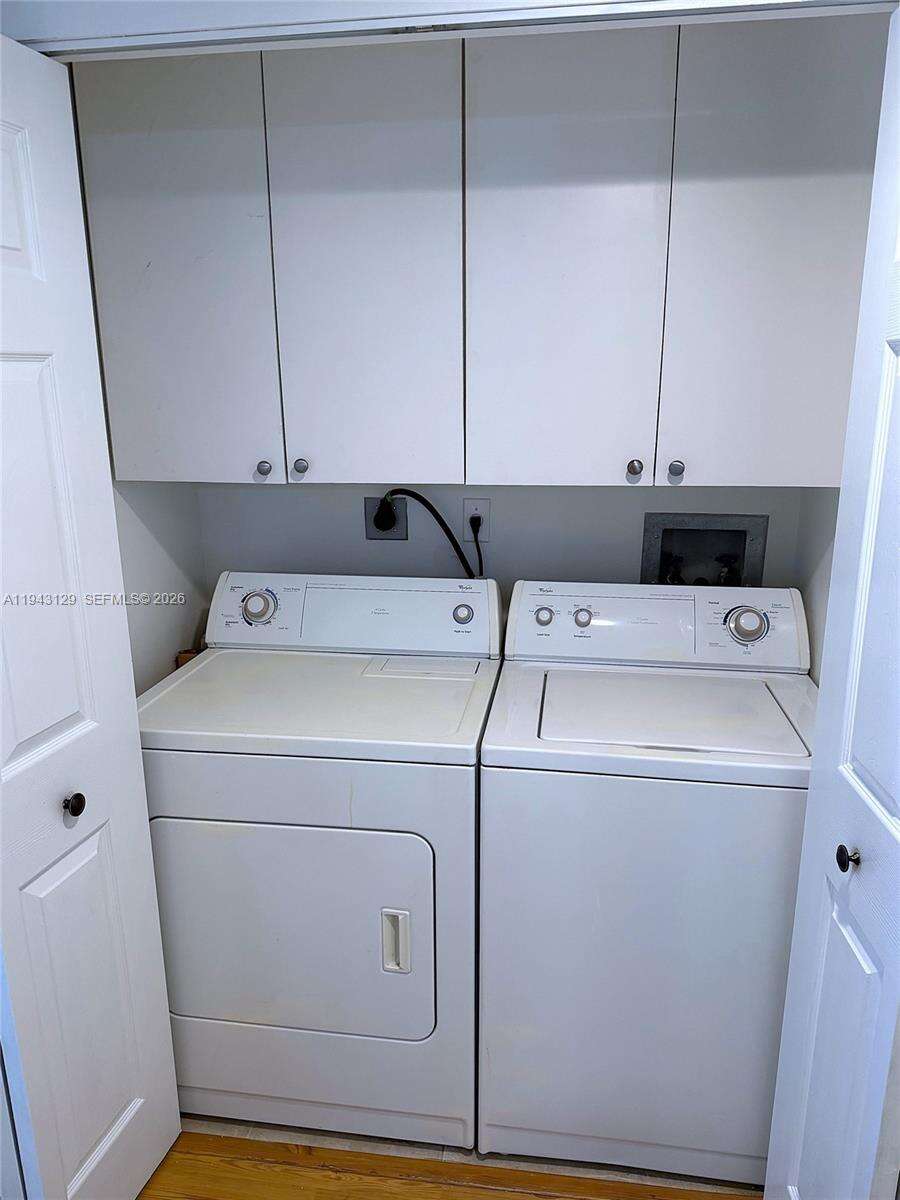 2080 Ocean Dr, Hallandale Beach, FL 33009 - For Sale photo 21