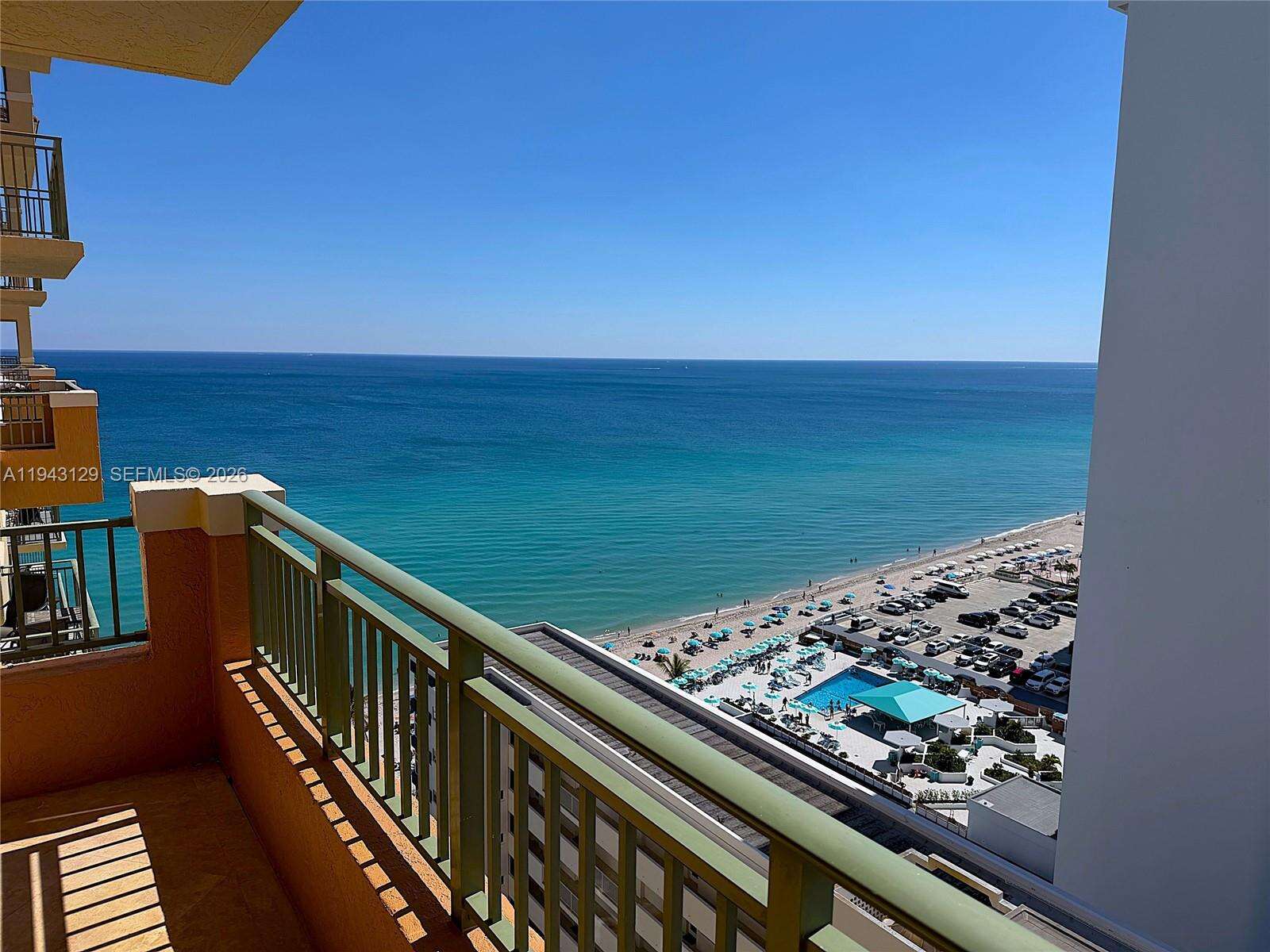 2080 Ocean Dr, Hallandale Beach, FL 33009 - For Sale photo 22