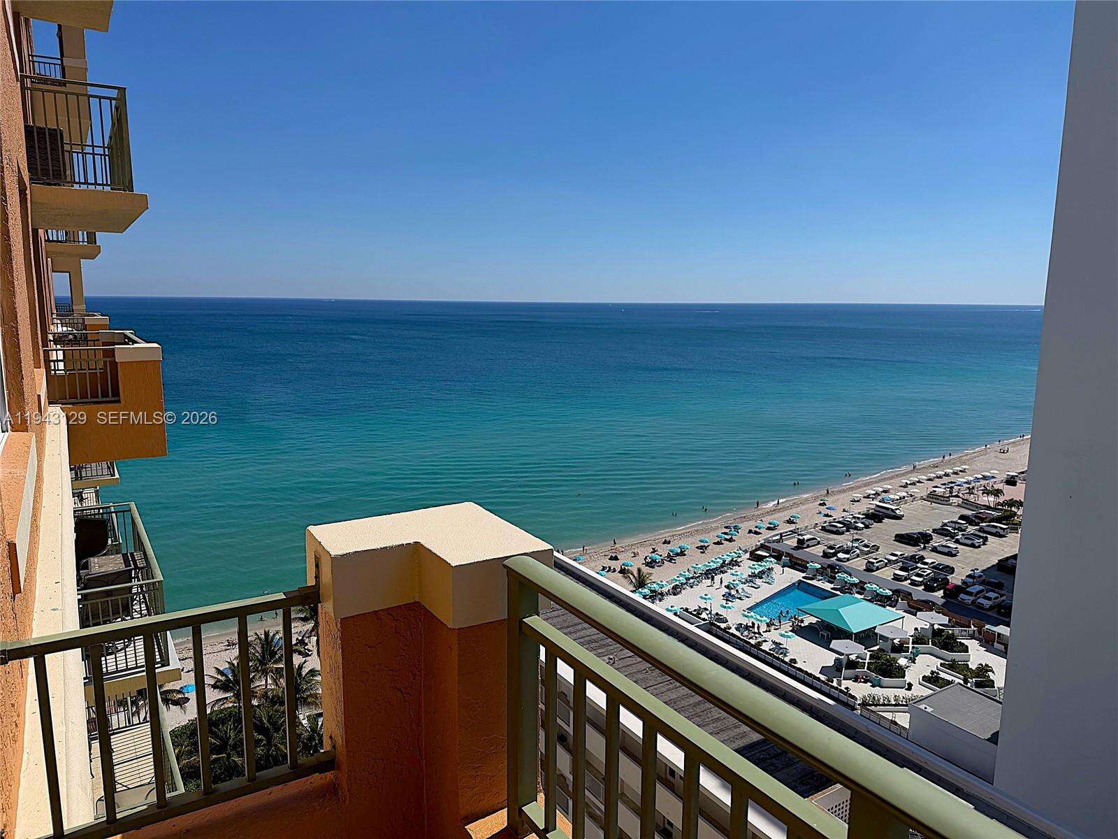2080 Ocean Dr, Hallandale Beach, FL 33009 - For Sale photo 23