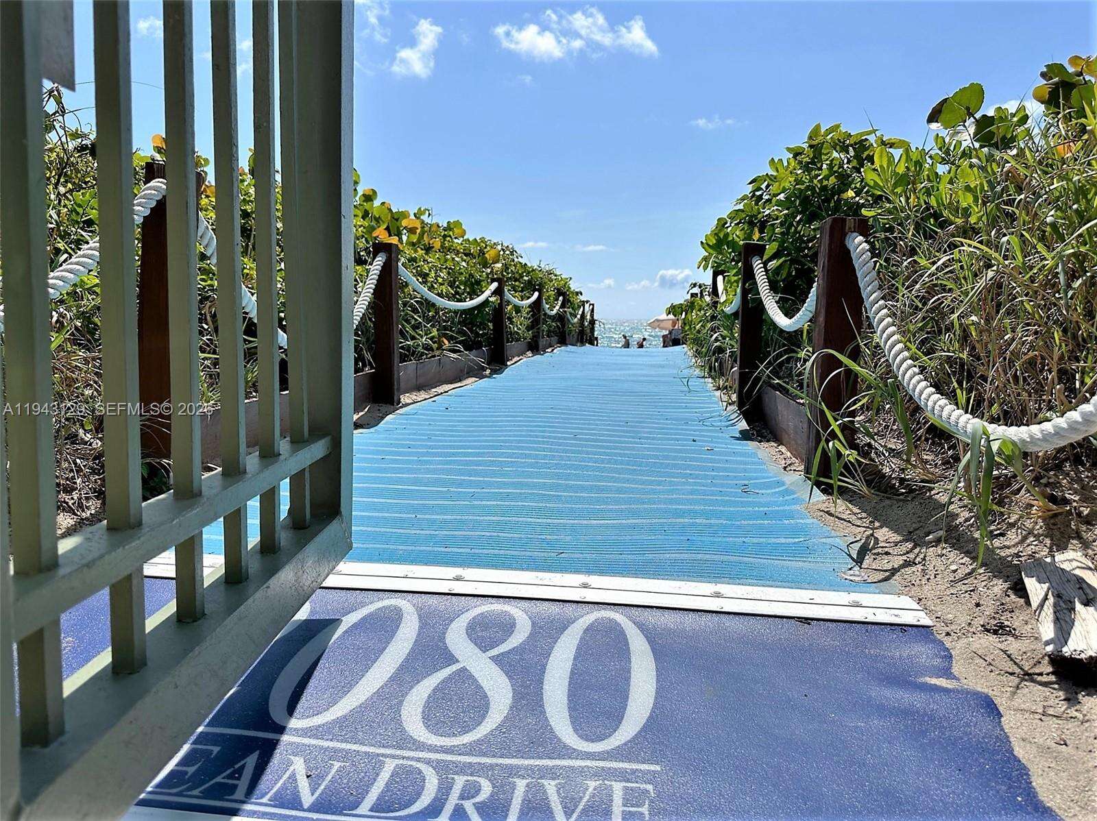 2080 Ocean Dr, Hallandale Beach, FL 33009 - For Sale photo 26