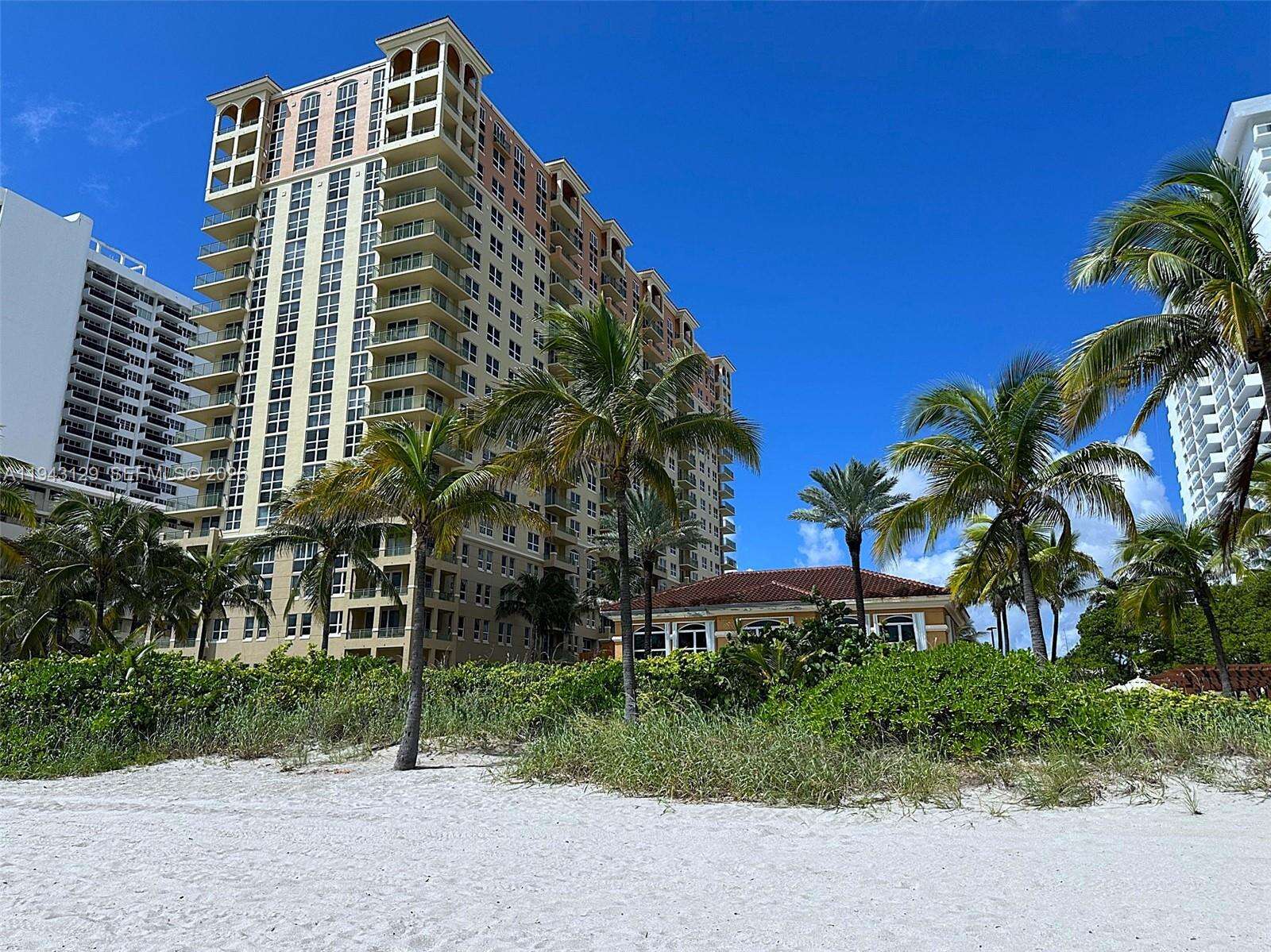 2080 Ocean Dr, Hallandale Beach, FL 33009 - For Sale photo 27