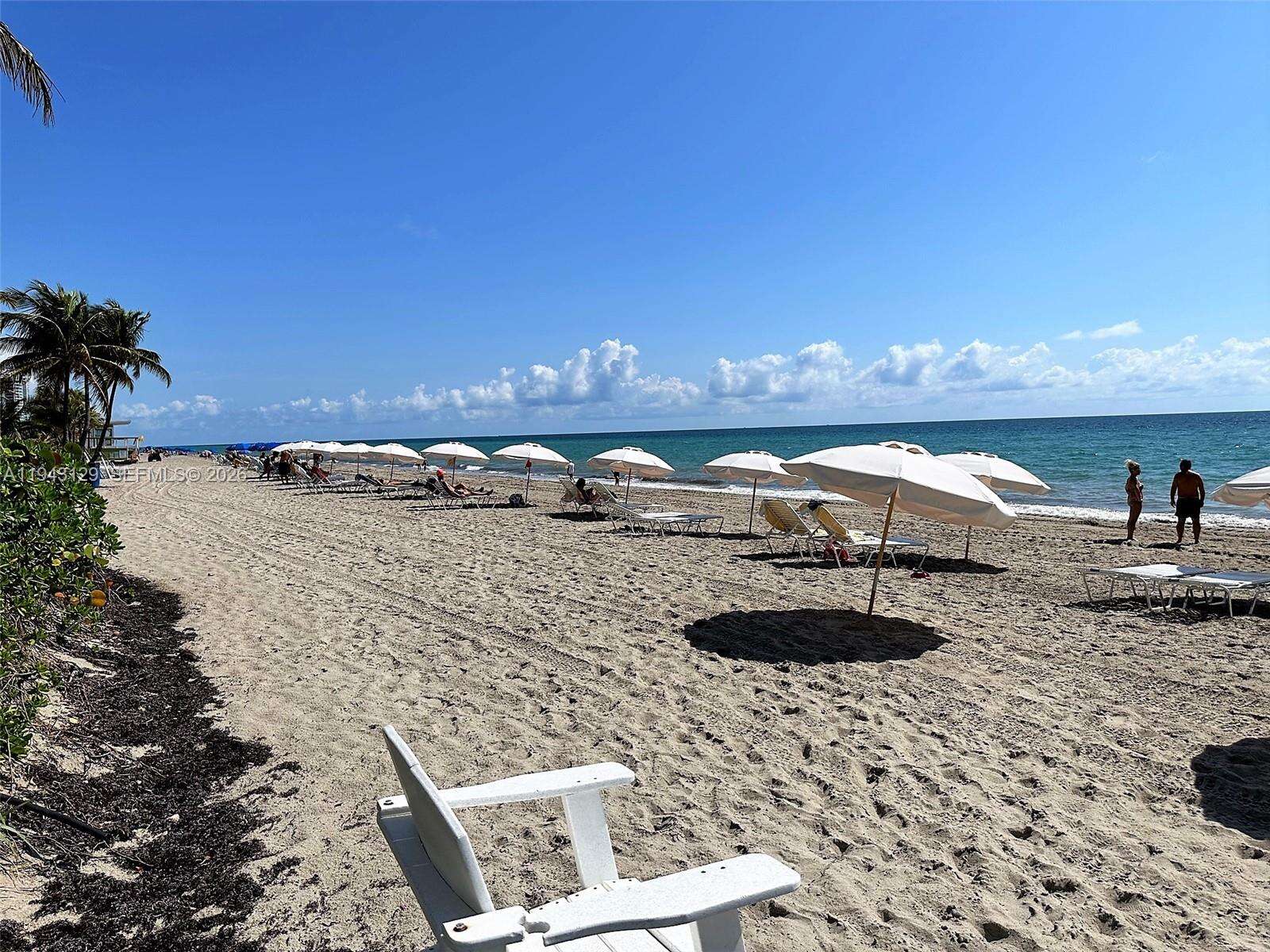 2080 Ocean Dr, Hallandale Beach, FL 33009 - For Sale photo 28