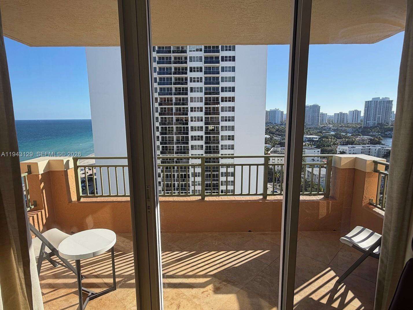 2080 Ocean Dr, Hallandale Beach, FL 33009 - For Sale photo 4