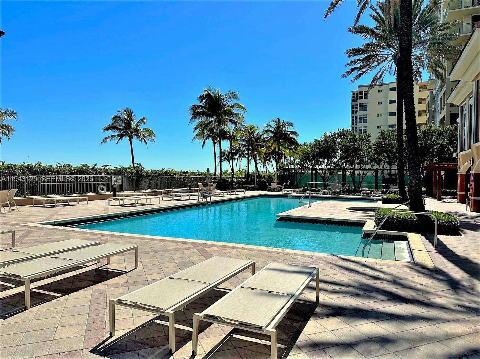 2080 Ocean Dr, Hallandale Beach, FL 33009 - For Sale photo 34