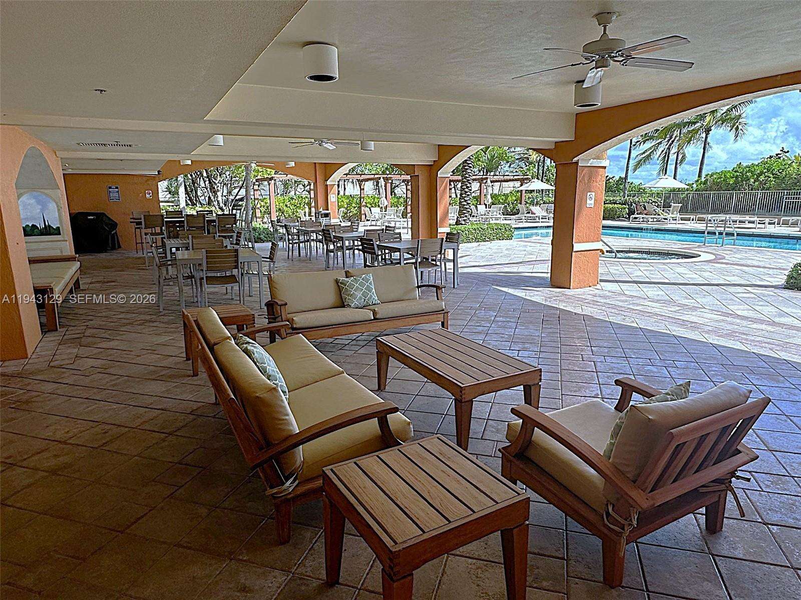 2080 Ocean Dr, Hallandale Beach, FL 33009 - For Sale photo 35