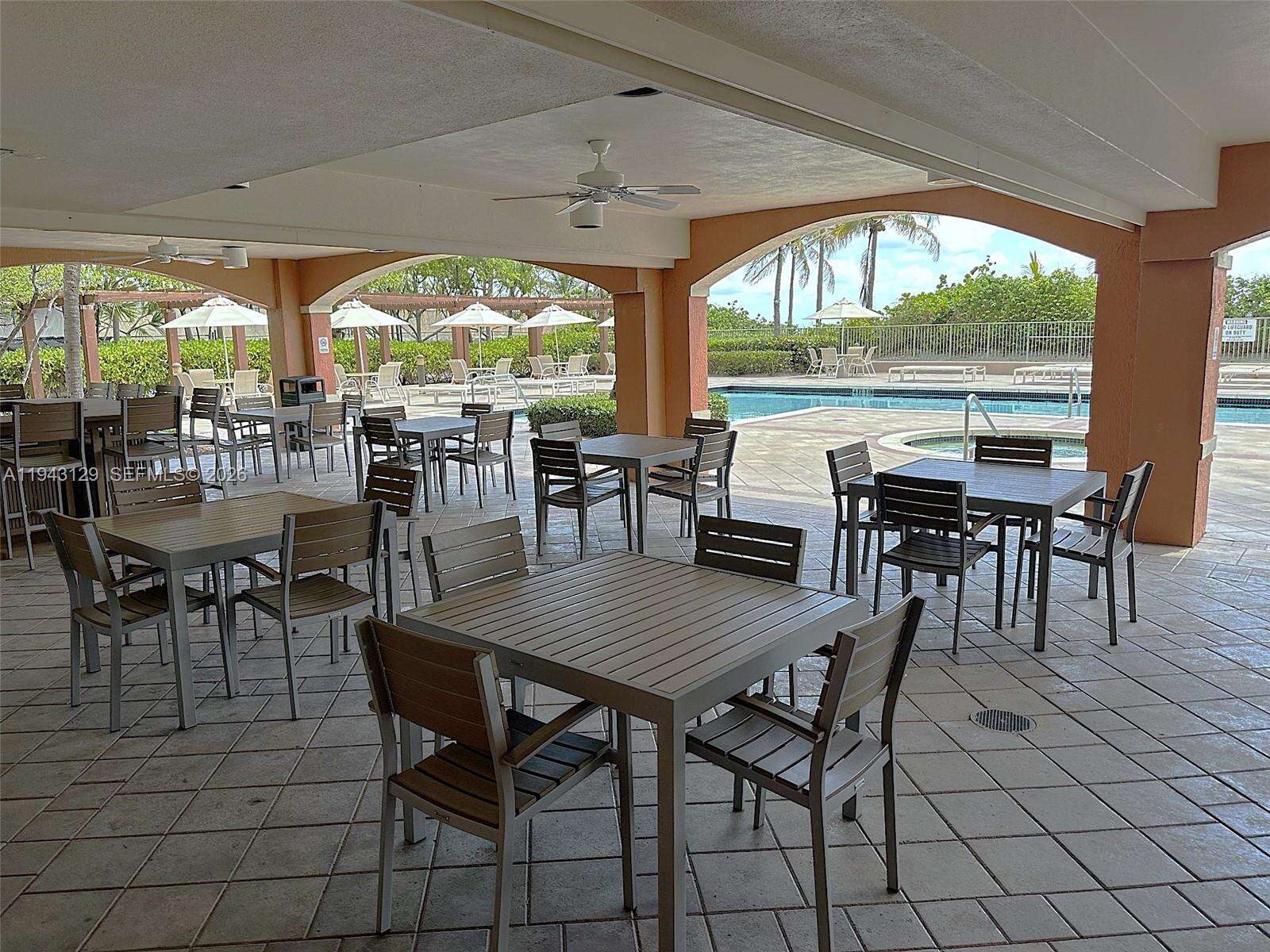 2080 Ocean Dr, Hallandale Beach, FL 33009 - For Sale photo 36
