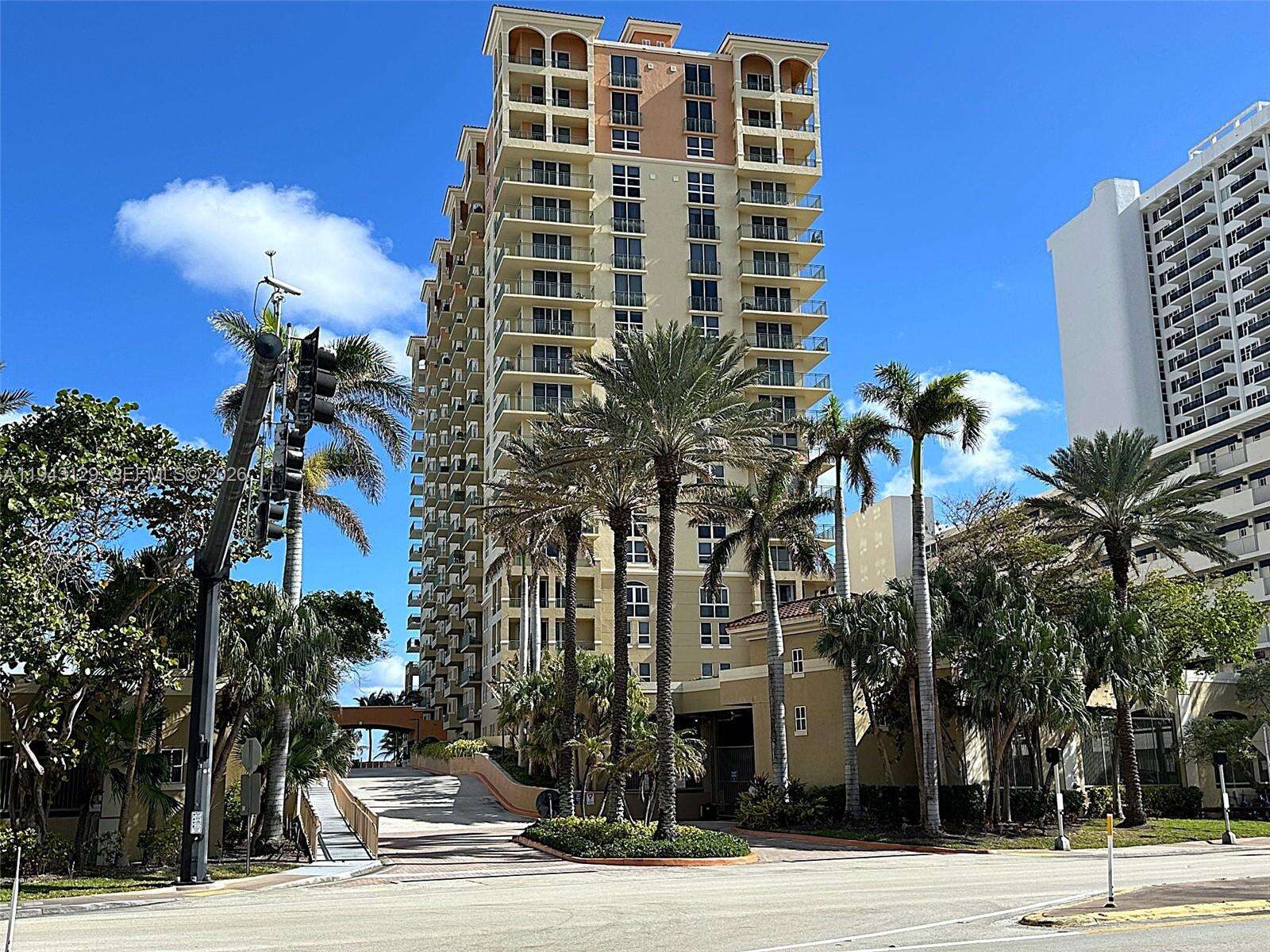 2080 Ocean Dr, Hallandale Beach, FL 33009 - For Sale photo 38